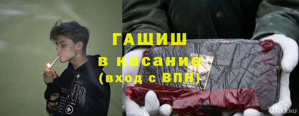 амф Арсеньев