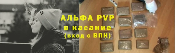 амф Арсеньев