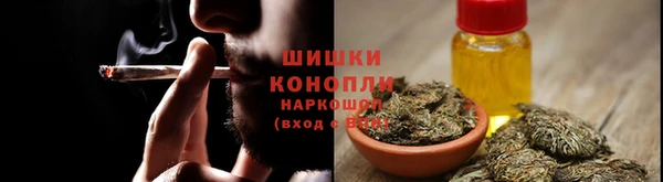 прущий лед Армянск