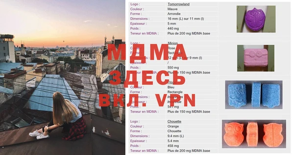 прущий лед Армянск